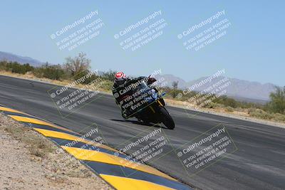media/May-25-2024-TrackXperience (Sat) [[8ec55f75b9]]/2-Level 2/Session 5 Turn 3 Inside/